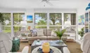 4511 Meadowlark Lane Photo