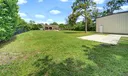 6165 NW 69th Way Photo