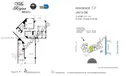 1581 Brickell Ave #PH104 Photo