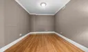 801 S Olive Avenue #602 Photo