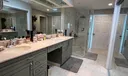 11123 Applegate Circle Photo