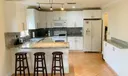 Lauderhill Residential Photo