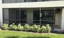 901 Pinecrest Circle #B Photo