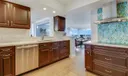 19900 Beach Rd #401 Photo