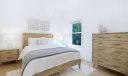 106 Hammon Avenue #6 Photo
