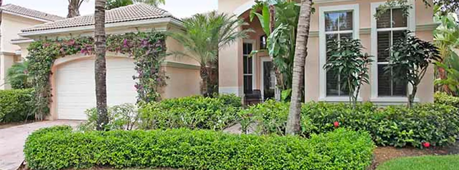 314 Vizcaya Drive | Mirasol