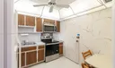 437 Golden Isles Dr #12J Photo