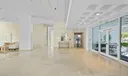 400 N Flagler Drive #2004 Photo