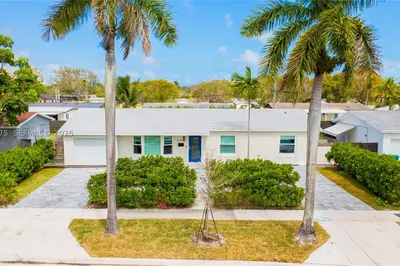 19431 Franjo Rd 1
