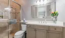 7673 Maywood Crest Drive Photo