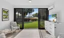 18 Westgate Lan #E Photo