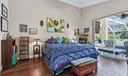 153 N River Drive E Photo