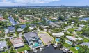 709 Waterway Drive Photo