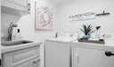 19850 Beach Road #5c Photo