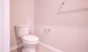 3569 San Bernardino Way Photo