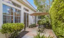 116 Coral Cay Drive Photo