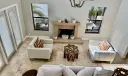 10577 Santa Laguna Drive Photo