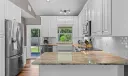 3248 SW Alexander Court Photo