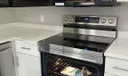 4687 Martha Louise Dr Photo
