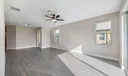 1712 Party Place Photo