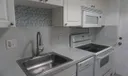 1500 Crescent Circle #B19 Photo