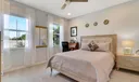 12905 Trevi Isle Drive #30 Photo