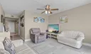1465 NE 123rd St #404 Photo