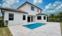 4309 SW 176th Ave Photo