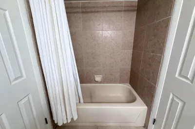 10111 W SUNRISE Boulevard #104 1