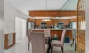 6021 NW 54th Ln Photo
