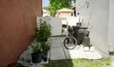 3290 Turtle Cove Photo
