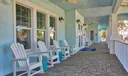 2758 Avalon Way Photo