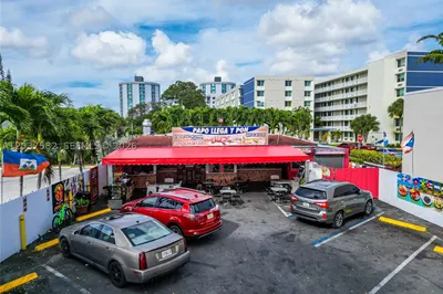 2928 NW 17th Ave 1
