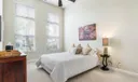 110 Siesta Way Photo