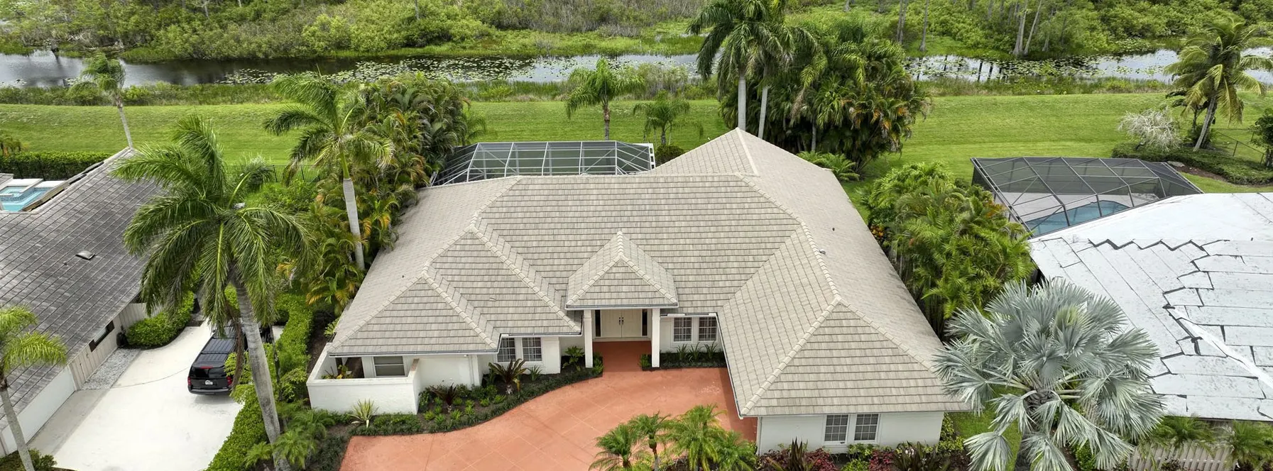 Just Listed | 20 Dunbar Road