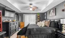 1456 Schumann Drive Photo