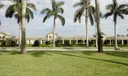 2613 Arbor Lane Photo