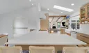 30 Chestnut Trail Photo