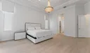 128 Abondance Drive Photo