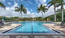 2625 Ravella Lane Photo
