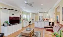 1027 Diamond Head Way Photo