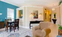 597 Masters Way Photo