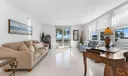 500 Ocean Drive #E-2d Photo