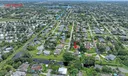 3230 Caribb Way Photo