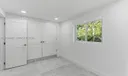 291 E Shore Dr E 0 Photo