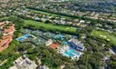 7205 Mandarin Drive Photo