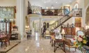 15968 Double Eagle Trail Photo