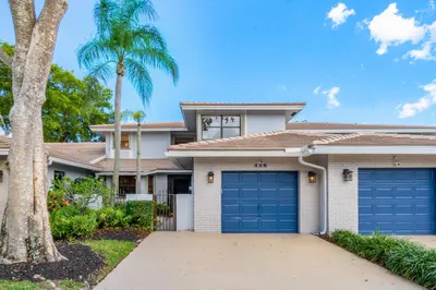 428 Deer Creek Lake Point South Lane 1