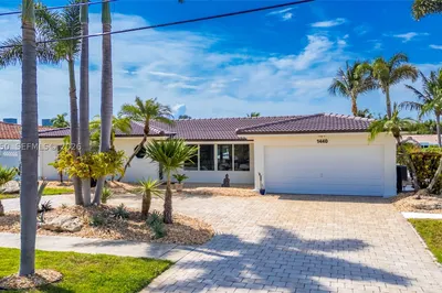 1440 SE 14th Dr 1