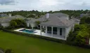 12027 Leucandra Court Photo